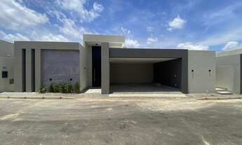 Imagem 6: Oportunidade-- Casa no Guara Park