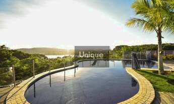 Imagem: Mansão em Búzios