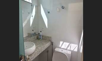 Imagem 3: Família tranquila, com conforto e segurança