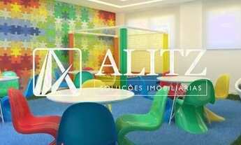 Imagem 4: GOIâNIA - Apartamento Padrão - Jardim Nova Esperança