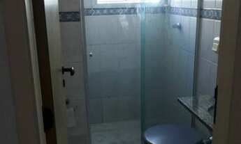 Imagem 4: Oportunidade Única! Apartamento 02 dormitórios próximo a Havan!