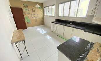 Imagem 6: Vendo Apartamento FRENTE MAR - oportunidade