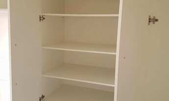 Imagem 5: Sobrado - 4 dormitórios com 1 suíte - 3 vagas