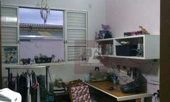 Imagem 3: Apartamento com 3 dormitórios à venda, 118 m² por R$ 320.000,00 - Pedregulho - Guaratingue