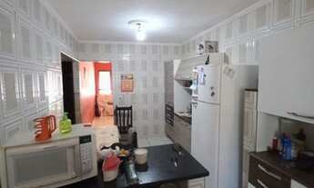 Imagem 2: A vista aceita propostas residencial vida nova campinas