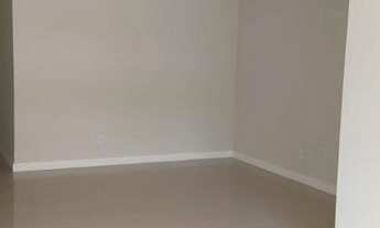 Imagem 5: Apartamento com 4 dormitórios à venda, 109 m² por R$ 1.561.643,49 - Córrego Grande - Flori