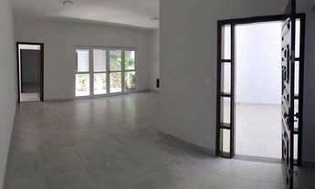 Imagem 2: Casa para venda tem 183 metros quadrados com 3 quartos em Vila Martins - Carapicuíba - SP