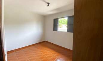 Imagem 6: Apartamento com 3 quartos no bairro São Francisco