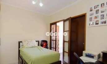 Imagem 7: Casa com 2 dormitórios à venda, 102 m² por R$ 600.000,00 - Jardim Cocaia - Guarulhos/SP