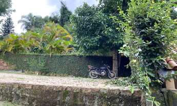 Imagem 7: Casa para aluguel na Serra da Cantareira, 200 m², 3 quartos Parque Petrópolis - Mairipor