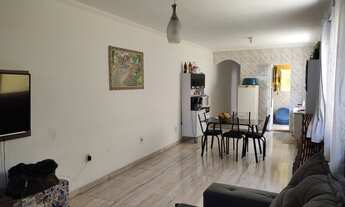 Imagem 5: Vende linda casa em Mogi das Cruzes, Residencial Mirage, 2 dormitórios, 1 suíte, 2 vagas