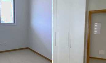 Imagem 7: Piazza Toscana. 3 Quartos, 1 ou 2 Vaga de garagem. Torres Livorno & Lucca. V54 G