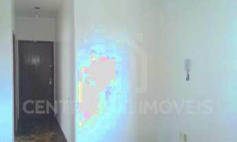 Imagem 5: PORTO ALEGRE - Apartamento Padrão - CIDADE BAIXA