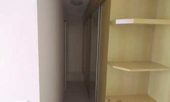 Imagem 7: Apartamento em Méier - Rio de Janeiro