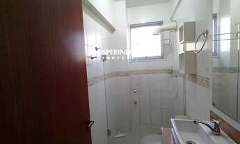 Imagem: CAXIAS DO SUL - Apartamento Padrão - EXPOSICAO