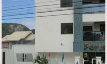 Imagem 2: Em frente ao mar, com uma vista maravilhosa