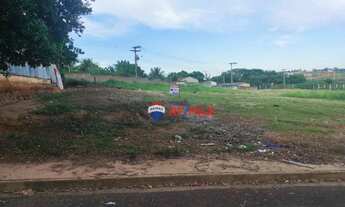 Imagem: Terreno à venda, 250 m² por R$ 40.000,00