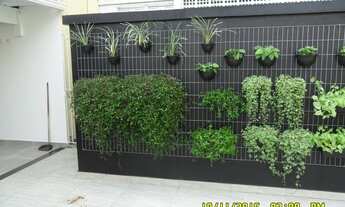 Imagem 5: Apartamento para venda com 2 quartos -Vila Buenos Aires - São Paulo - SP