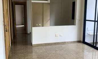 Imagem 4: Apartamento com 150 metros quadrados com 3 quartos 1 por andar em Vila Mascote - São Pau