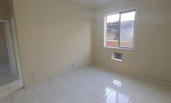 Imagem: Vila Isabel - Rua Teodoro da Silva (pertinho