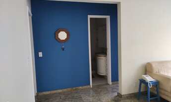 Imagem 4: Apartamento para venda com 76 metros quadrados com 2 quartos em Ipanema - Rio de Janeiro