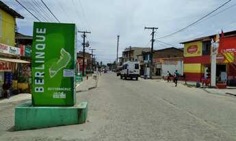 Imagem 3: Terreno na ilha de Itaparica ( berlinque