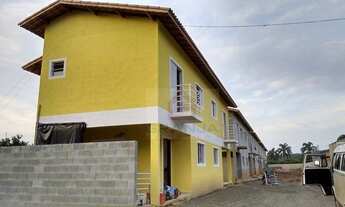 Imagem 5: Casa residencial à venda Vargem Grande Paulista