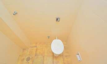 Imagem 7: Para aluguel Pelotas Apartamento 3 quartos