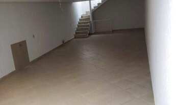 Imagem 6: Excelente sobrado novo à venda na Vila Pereira Barreto