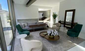 Imagem: Permuta - Lorian Boulevard, Excelente casa