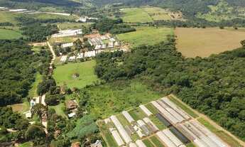 Imagem 7: Atibaia SP Sítio 20.000 m² C/Escritura Definitiva AC/Imóveis e Veículos