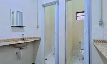 Imagem 6: Casa Comercial 170 m² Vila Romana