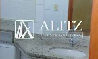 Imagem 3: GOIâNIA - Apartamento Padrão - Setor Sudoeste