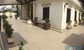 Imagem 2: APARTAMENTO DE 70M² COM 3 DORMS 1 SUÍTE E 2 VAGAS