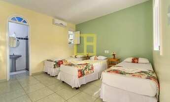 Imagem 3: Pousada em Centro - Porto Seguro