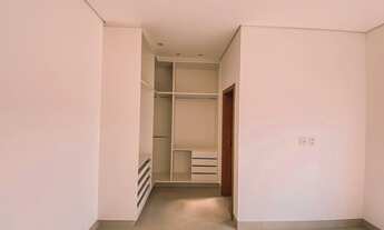 Imagem 14: CASA CONDOMINIO FECHADO