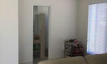 Imagem 7: Casa com 5 dormitórios à venda, 650 m² por R$ 2.200.000,00 - Vista Alegre - Vinhedo/SP