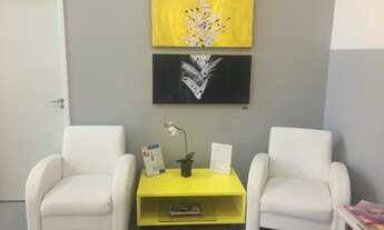 Imagem 7: Comercial - Mogi das Cruzes