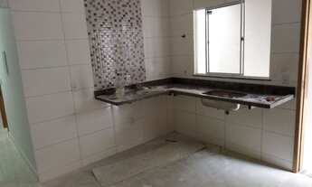 Imagem 5: Casa Polocentro, Anápolis