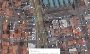 Imagem 3: Oportunidade. Vendo Terreno no IV Conjunto da Cohab, medindo 10 x 20 m (200 m²)