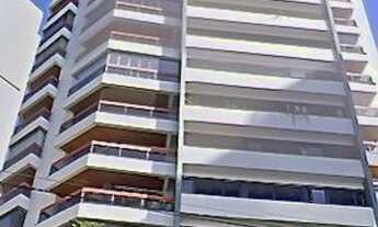 Imagem: APTO 3 DORMITÓRIOS (1STE) 2 VAGAS ANDAR