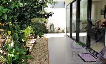 Imagem 4: Condomínio Fechado para Venda em Londrina, Vivendas do Arvoredo, 3 dormitórios, 3 suítes