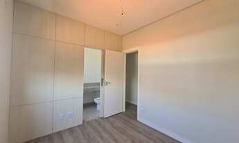 Imagem 7: Apartamento 1 por andar 4 quartos e 6 vagas no Itapo?