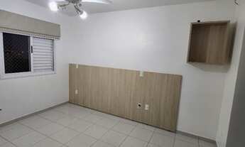 Imagem 7: Morada do Parque 101m² andar alto