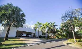 Imagem: Casa - Jardim Madalena - Campinas