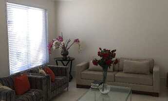 Imagem 5: Casa com 5 dormitórios à venda, 650 m² por R$ 2.200.000,00 - Vista Alegre - Vinhedo/SP