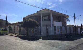 Imagem: Casa Órfãs