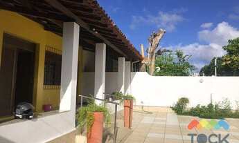 Imagem: Vendo casa Itaigara 3 quartos