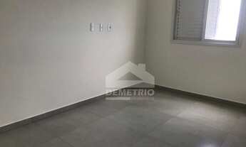 Imagem 6: Apartamento Residencial do Horto