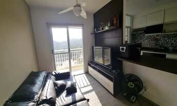 Imagem 6: 2DORMS C/VARANDA